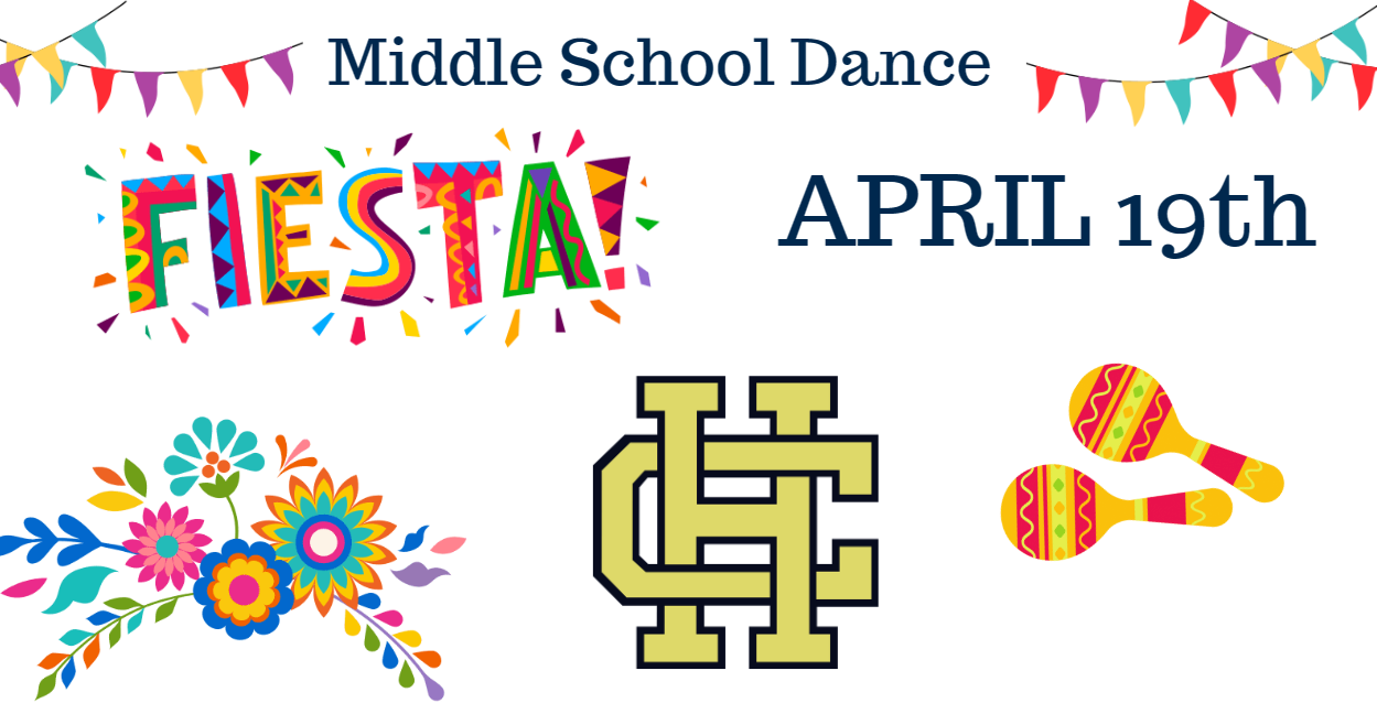 Event Logo Image
