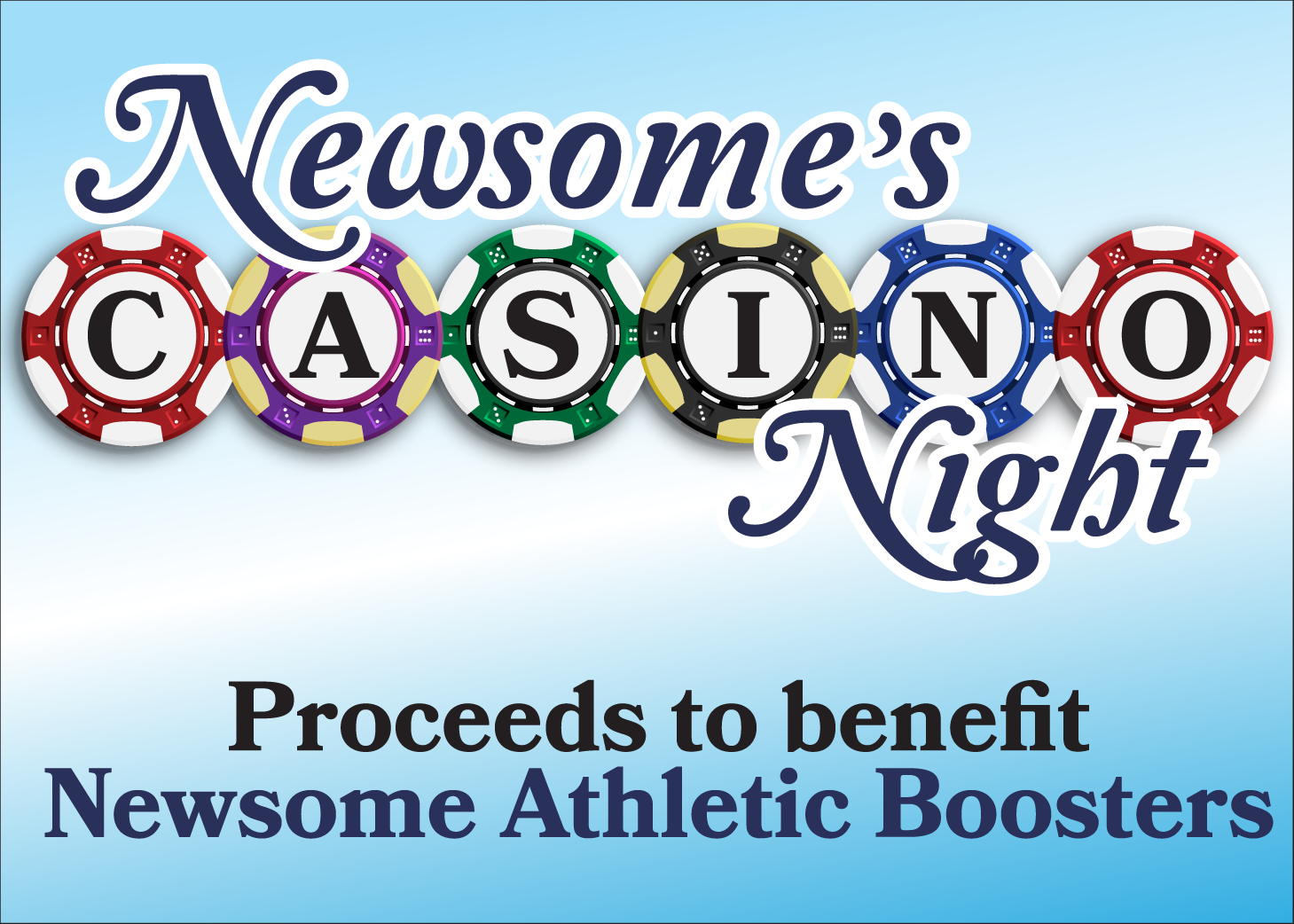 Event Logo Image