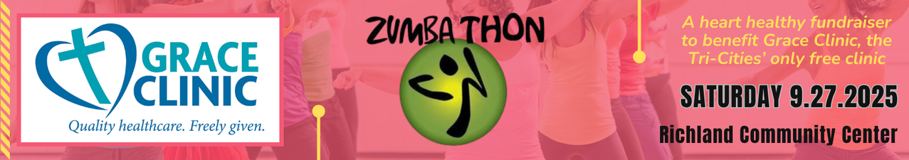 Event Logo Image