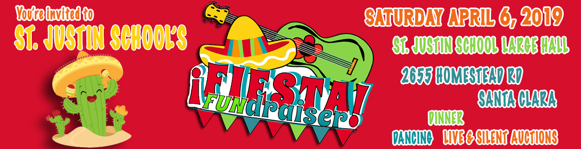 Event Logo Image
