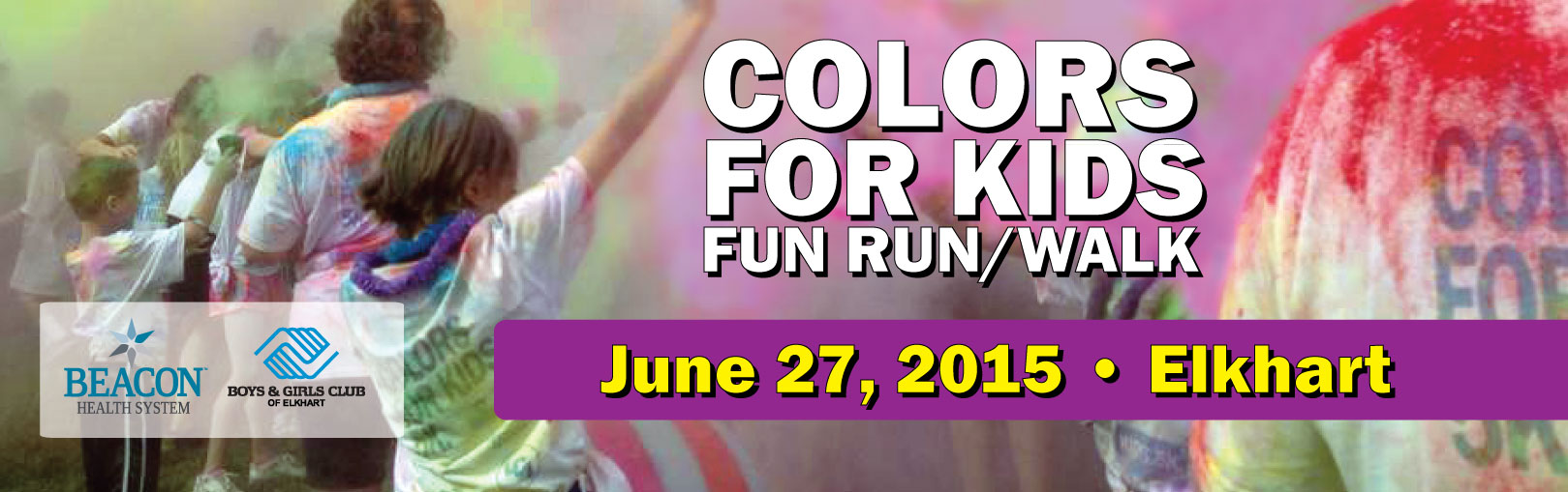 Event Logo Image