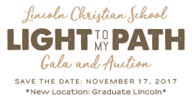 Event Logo Image