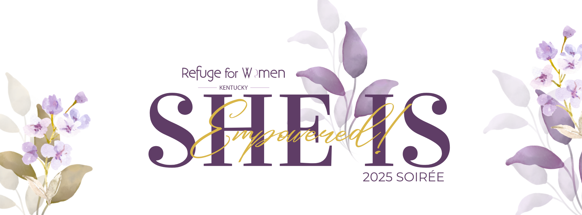 Event Logo Image