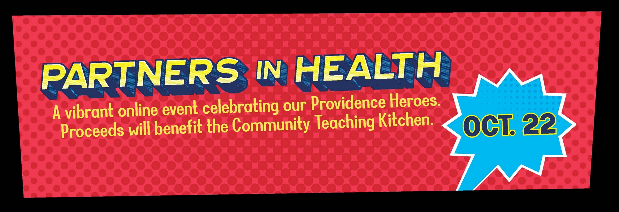 Event Logo Image
