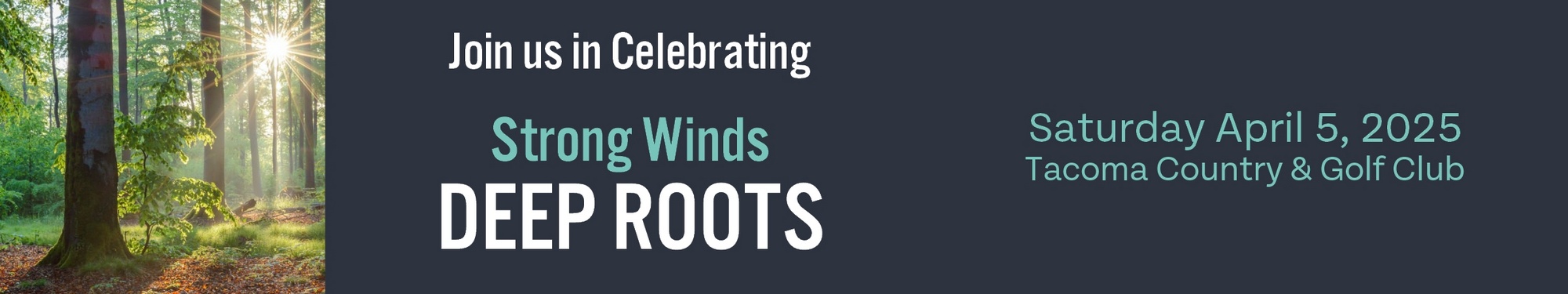 Event Logo Image