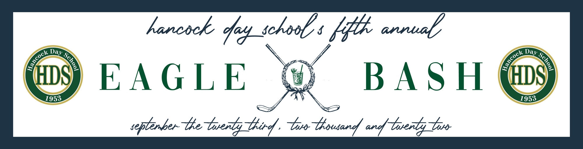 Event Logo Image