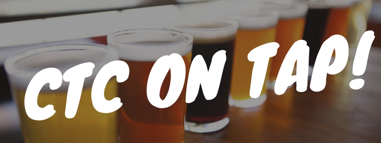 Event Logo Image