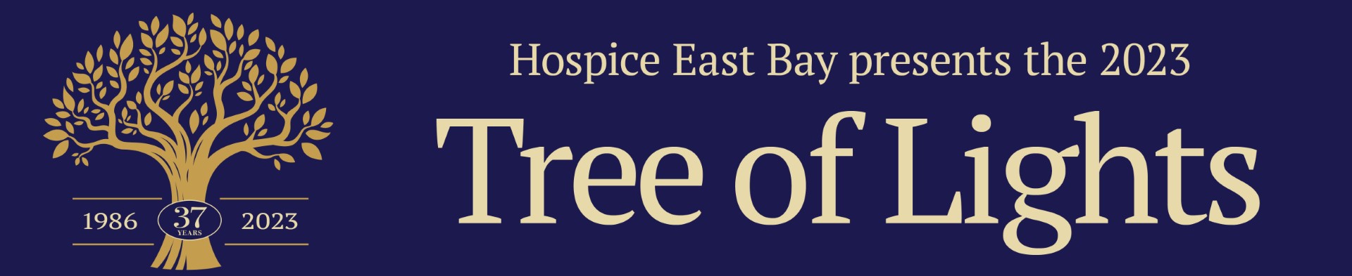 Event Logo Image