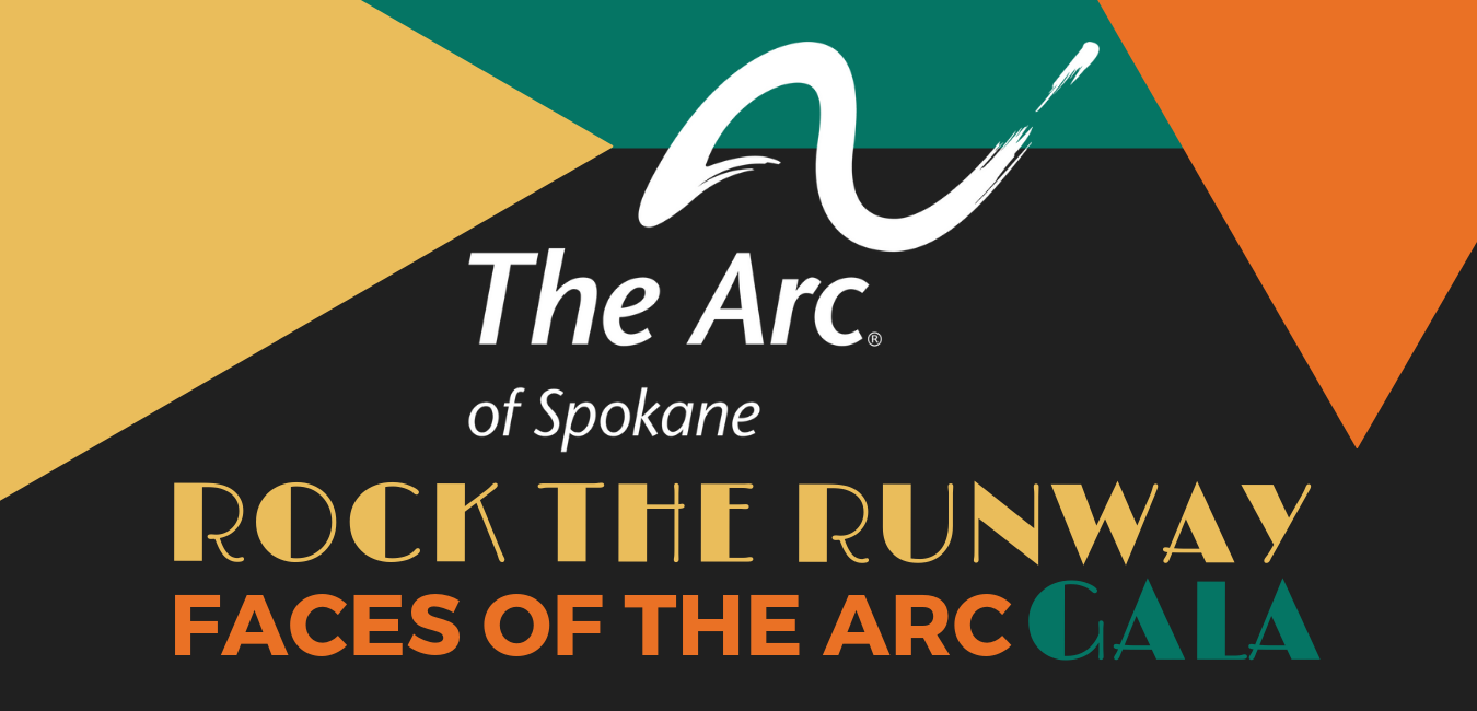 Event Logo Image