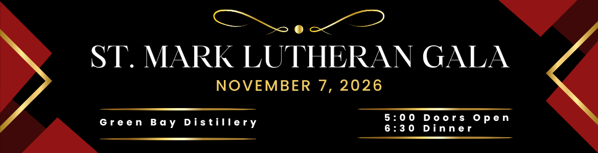 Event Logo Image
