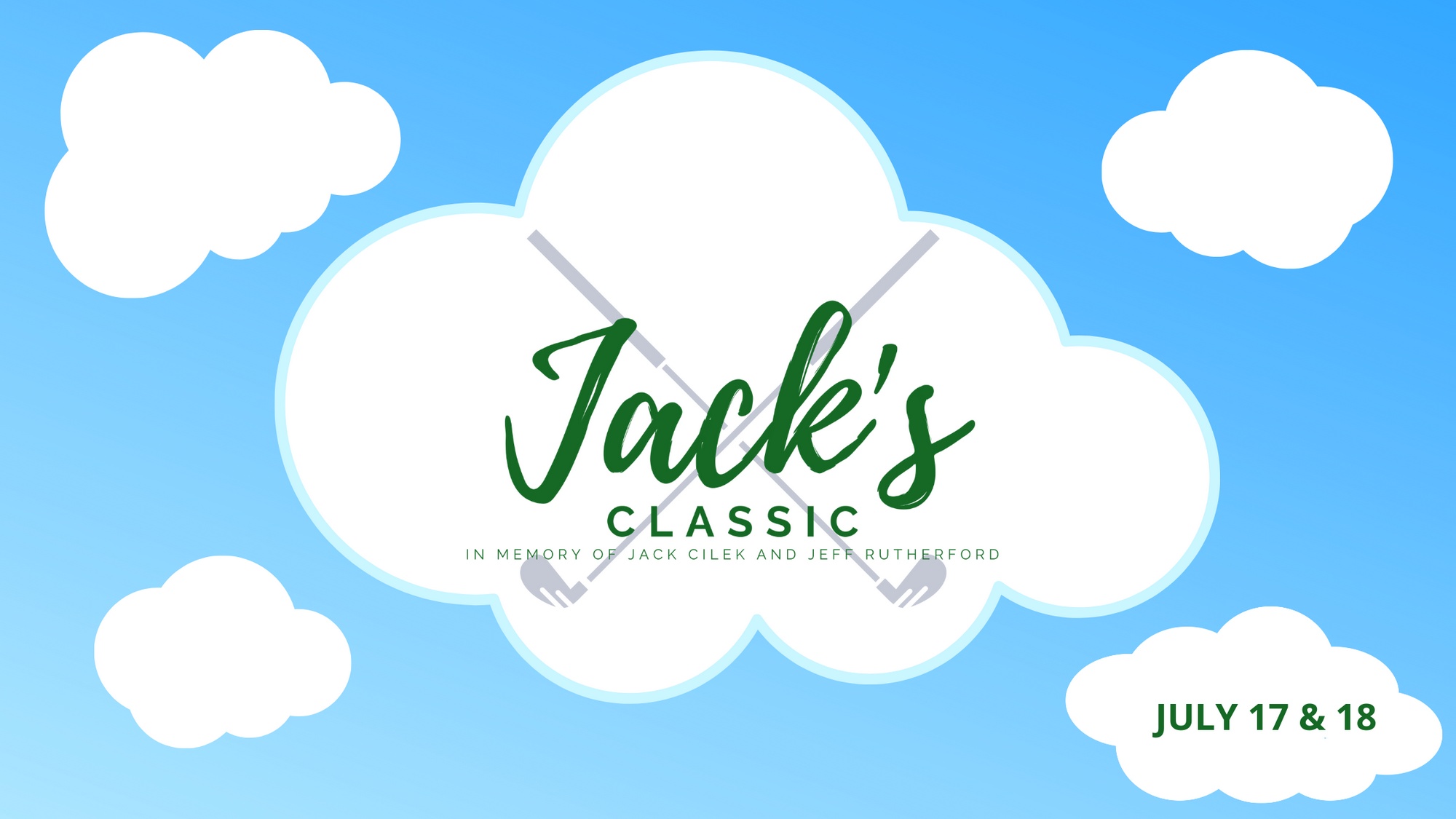 Event Logo Image