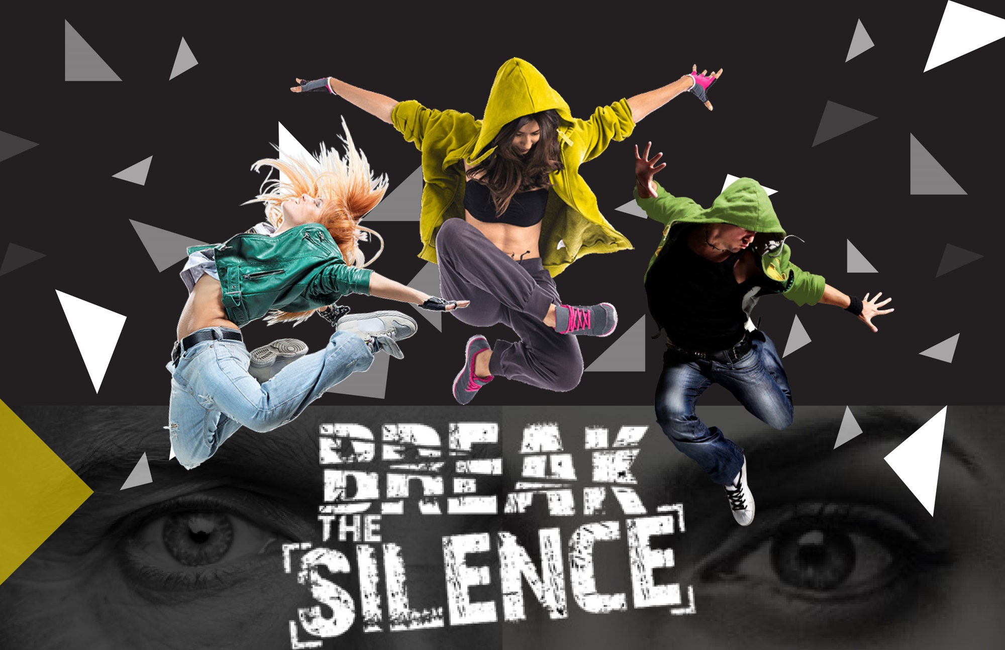 Event Logo Image