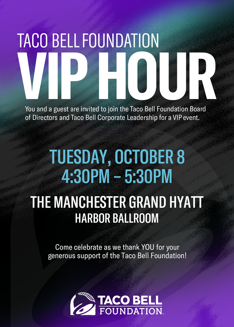Event Logo Image
