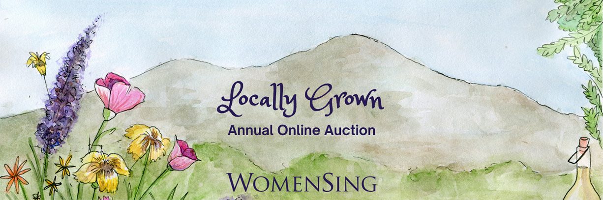 Event Logo Image