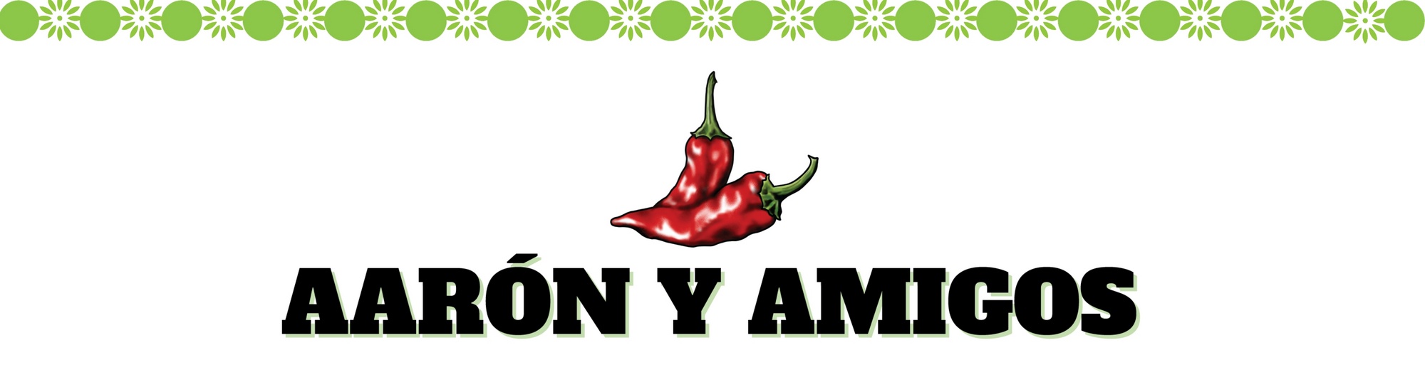 Event Logo Image