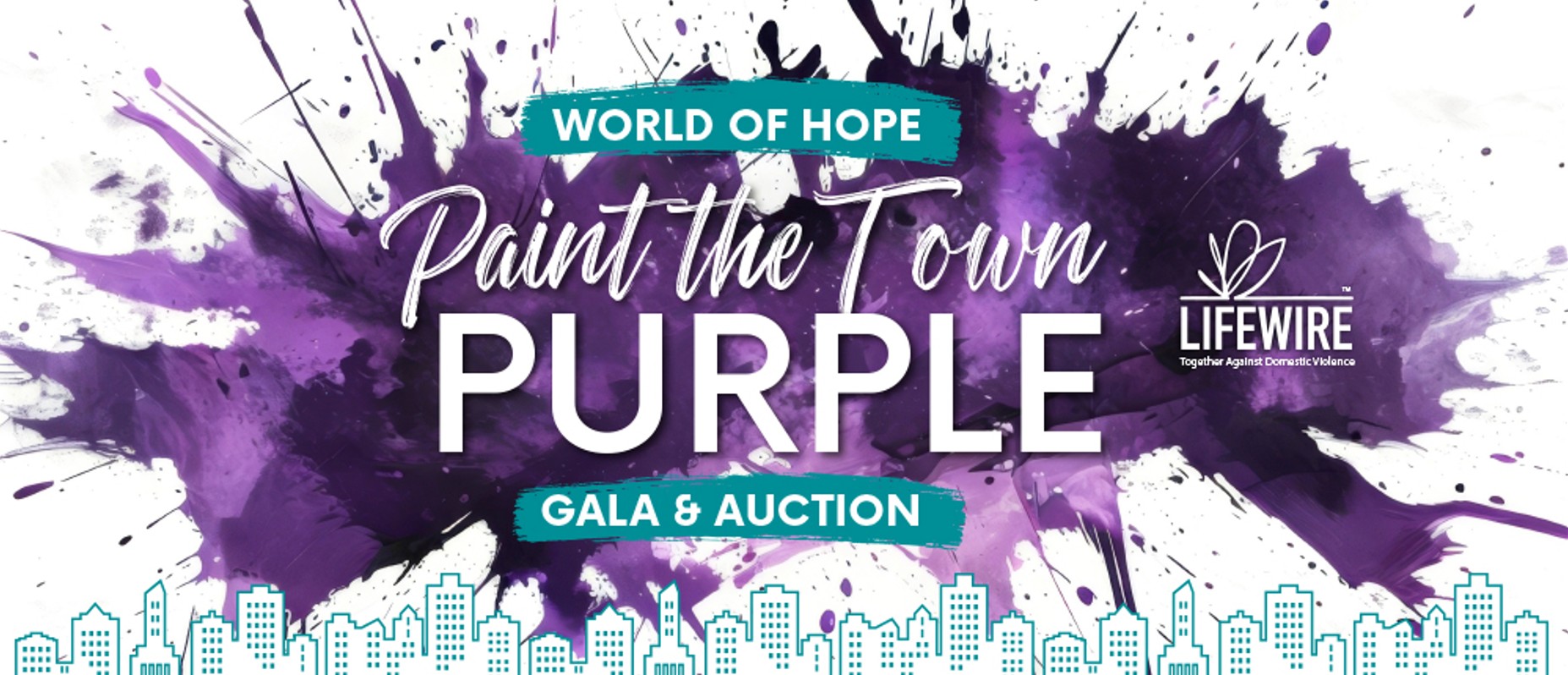 Event Logo Image