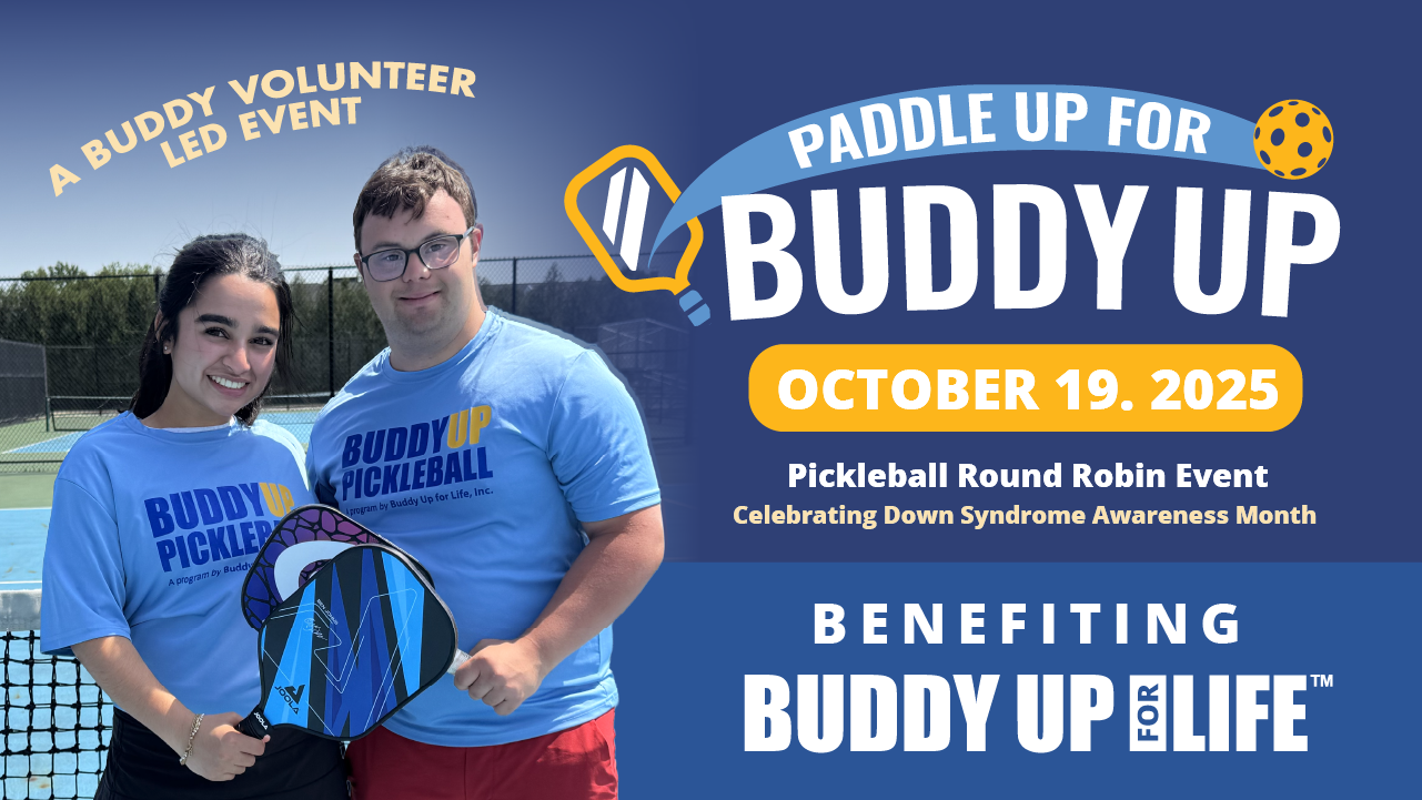 Event Logo Image