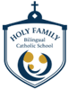 Nav Logo Image
