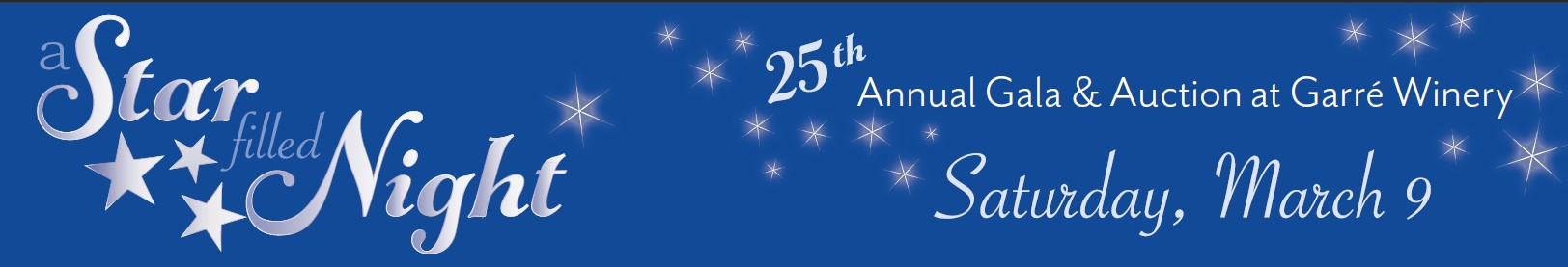 Event Logo Image