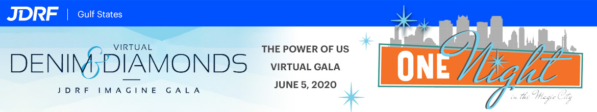 Event Logo Image