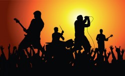 Event Logo Image