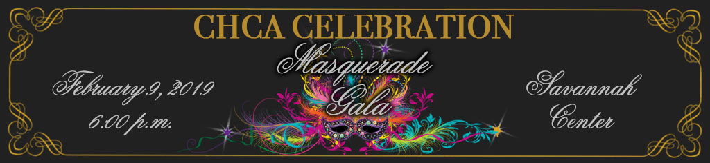 Event Logo Image
