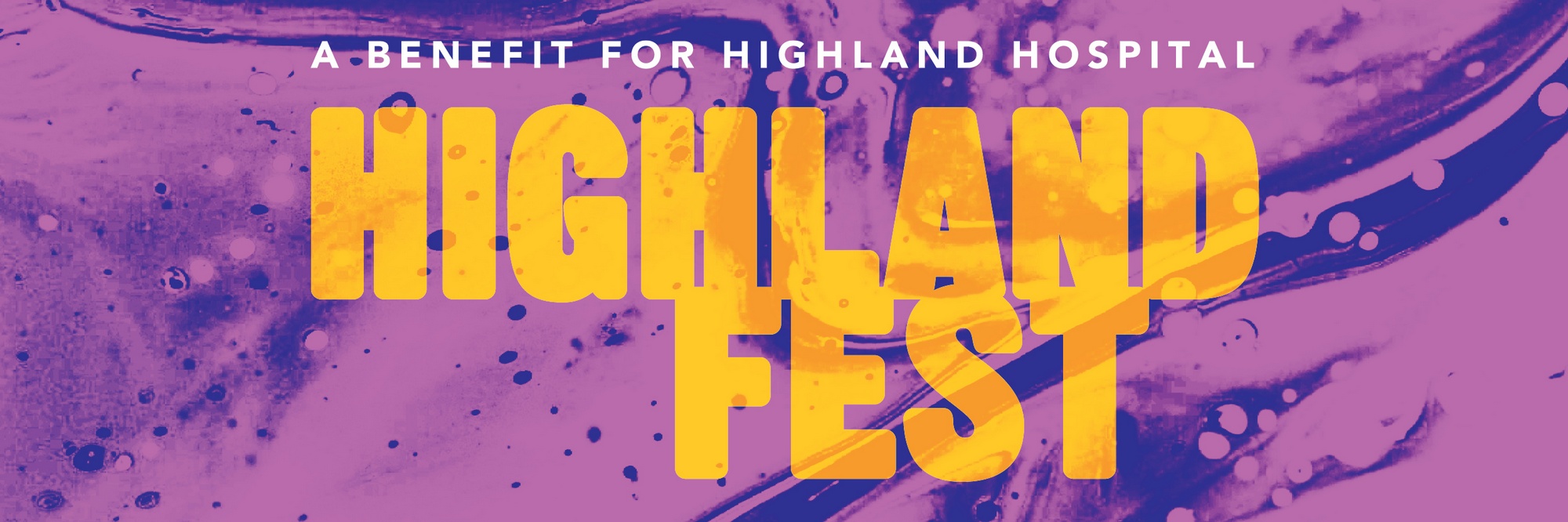 Event Logo Image