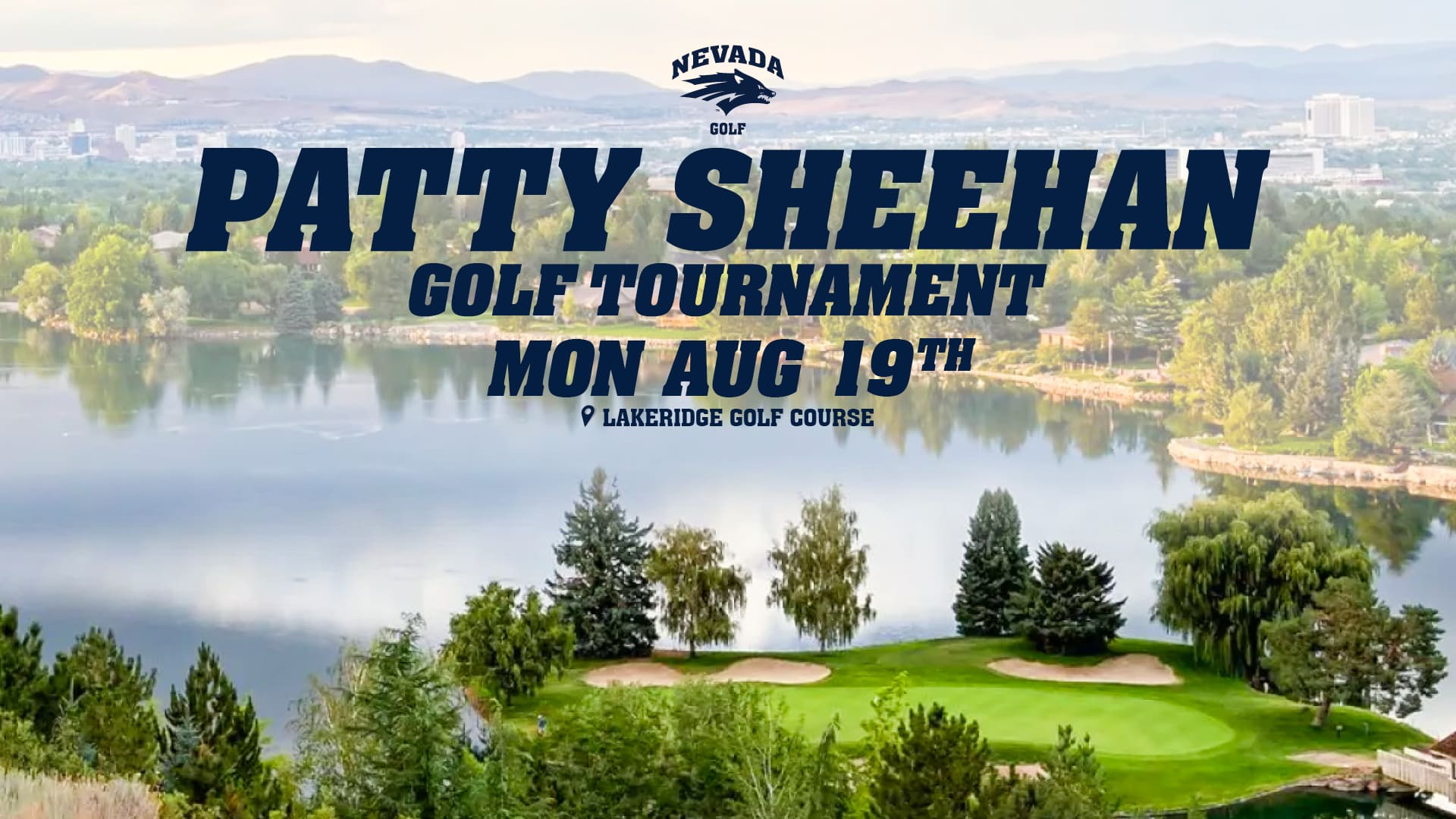 Event Logo Image