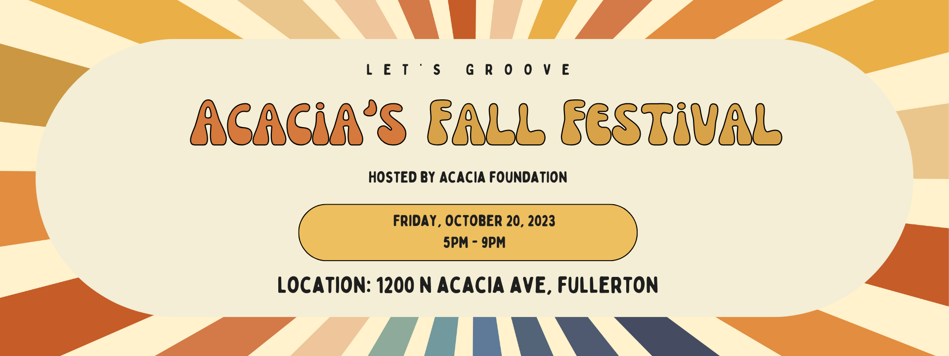 Event Logo Image