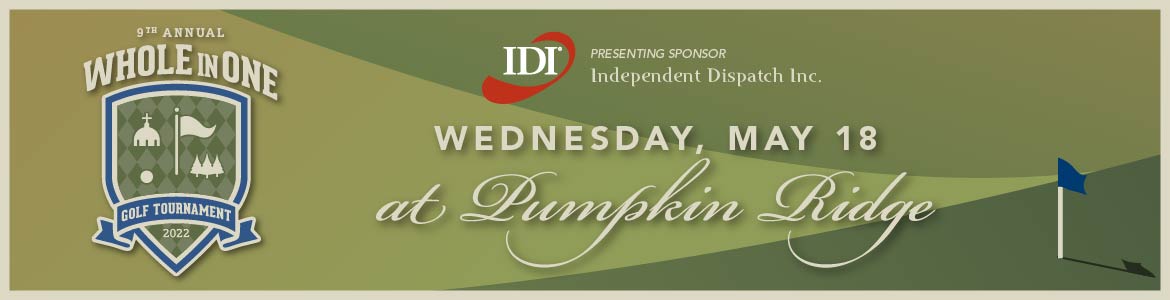 Event Logo Image
