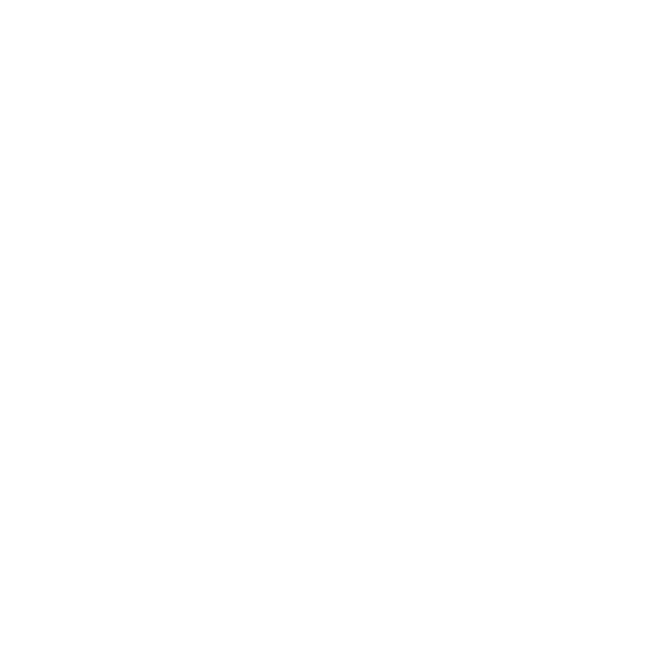 Wisconsin Historical Foundation Logo