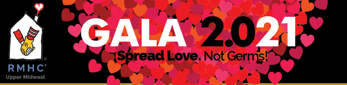 Event Logo Image
