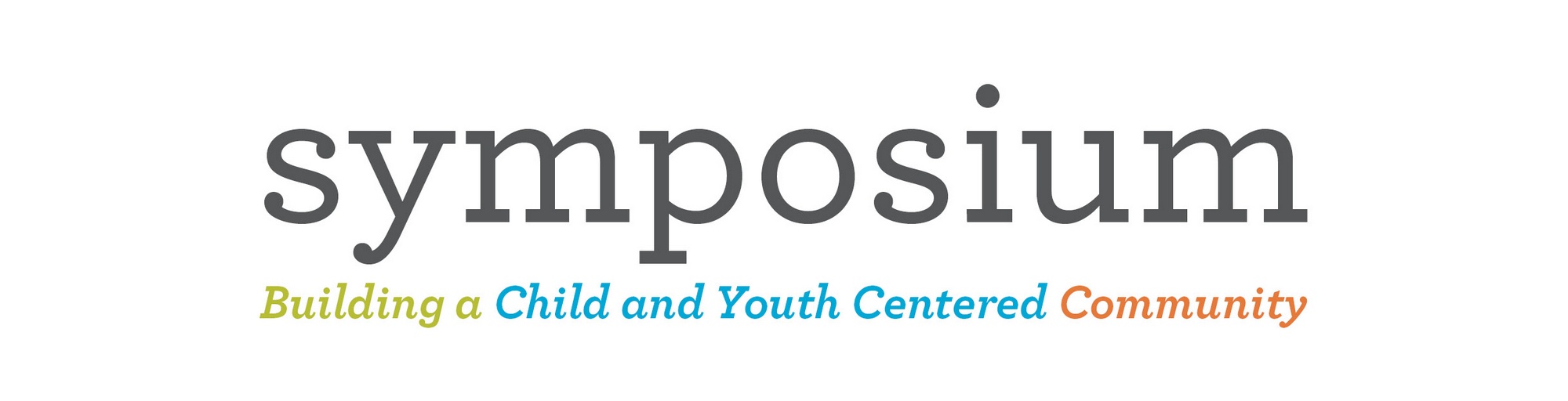 Event Logo Image