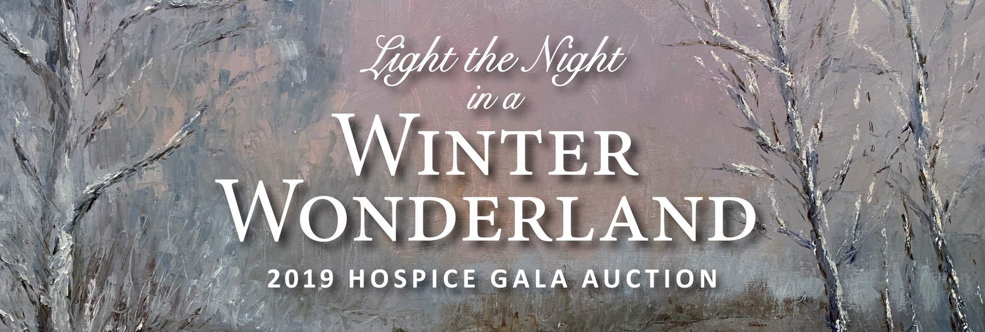 Event Logo Image