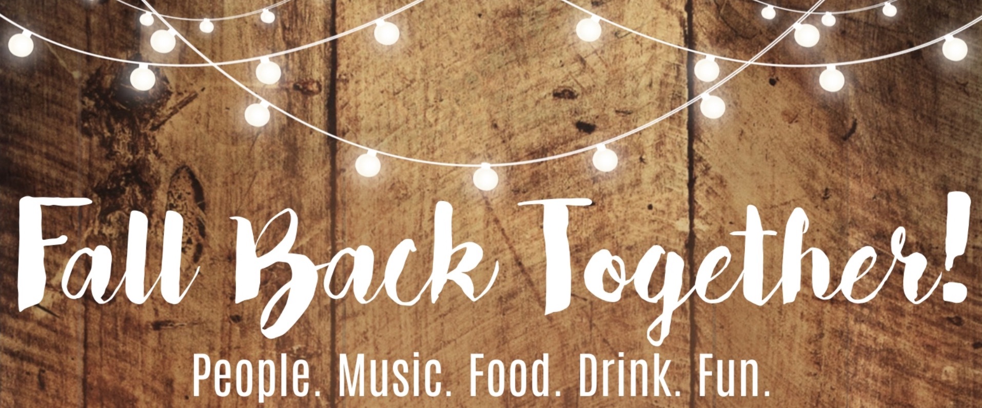 Event Logo Image