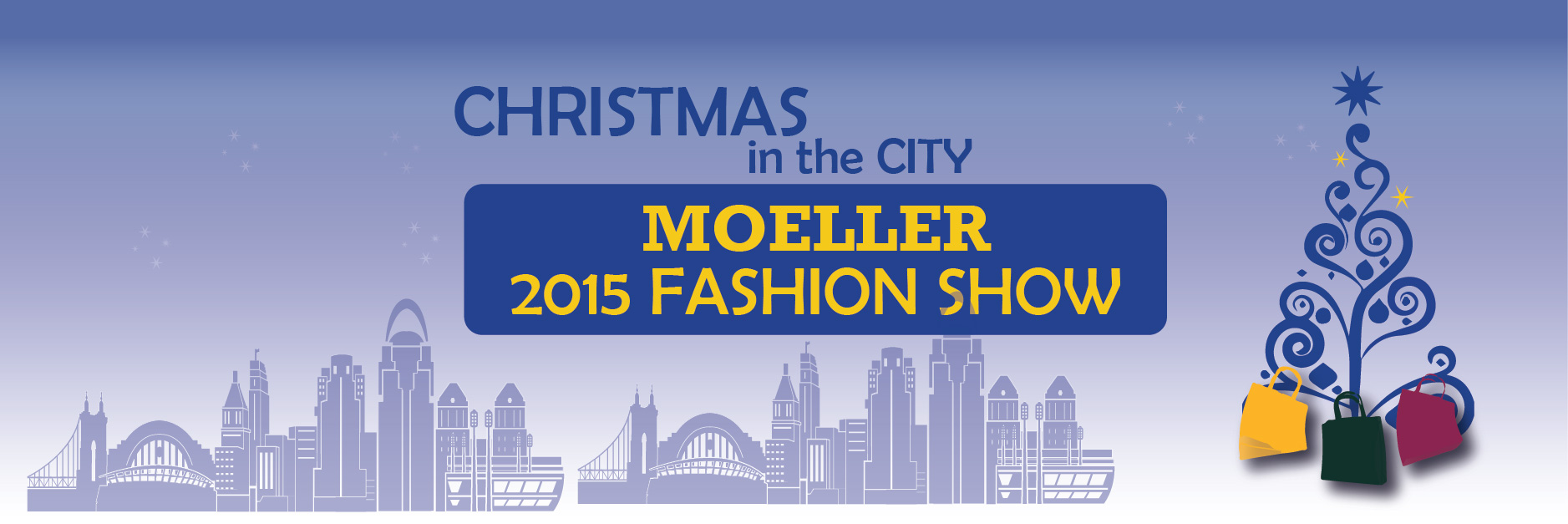 Event Logo Image