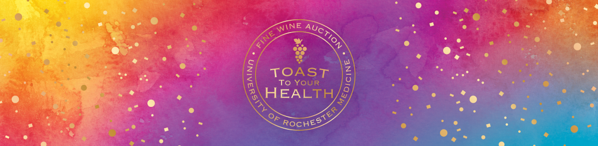 Event Logo Image