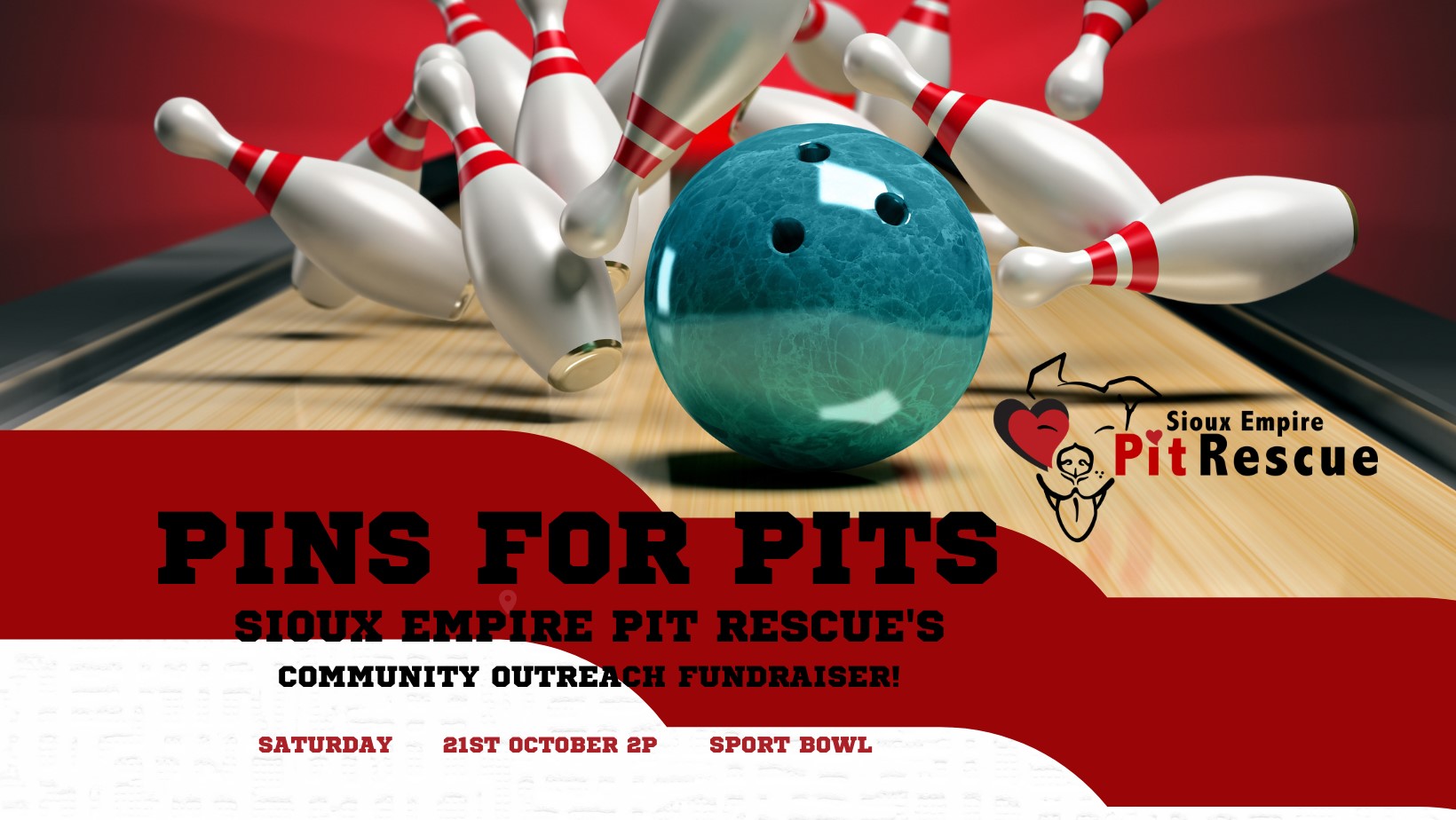 Event Logo Image