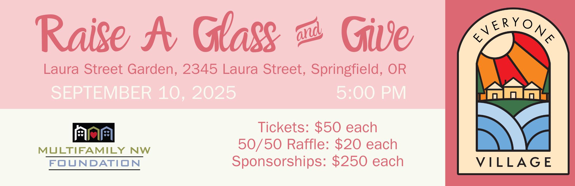 Event Logo Image