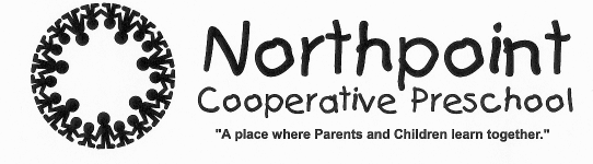 Event Logo Image