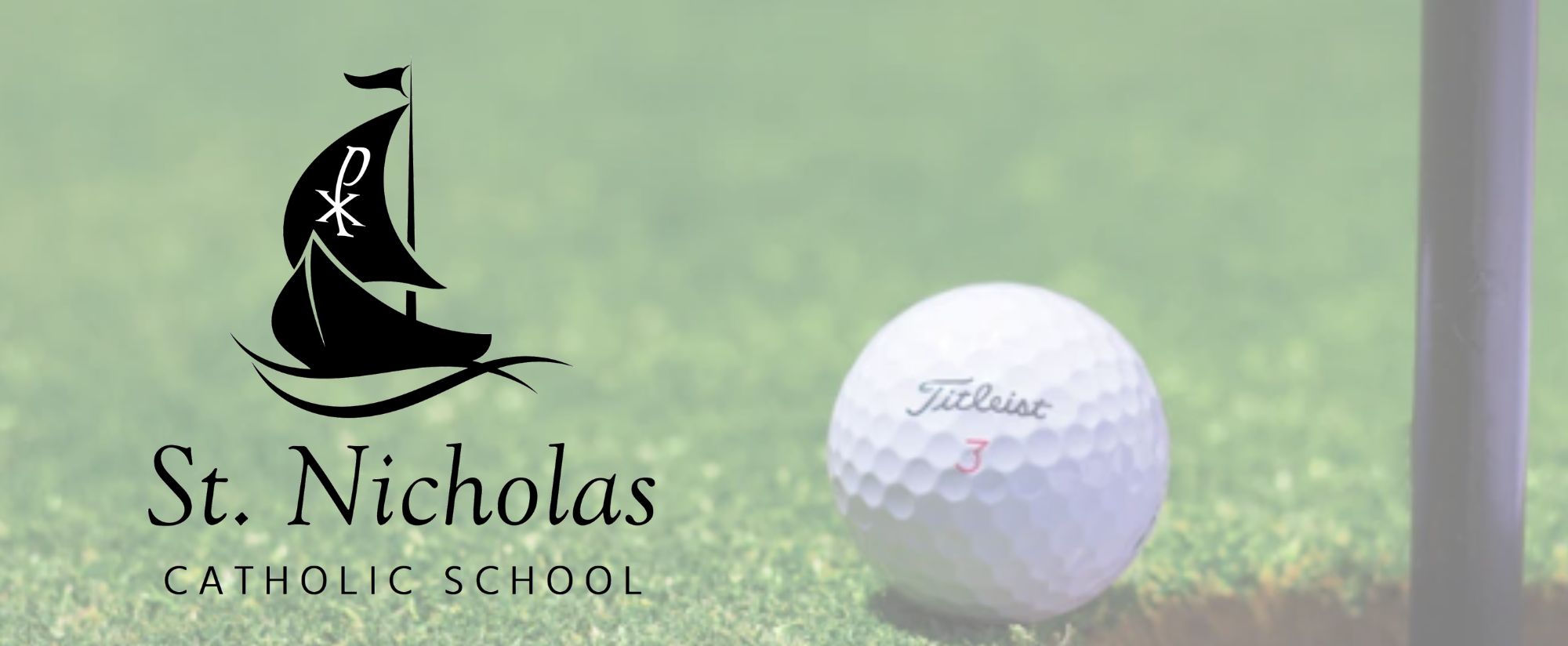 Event Logo Image