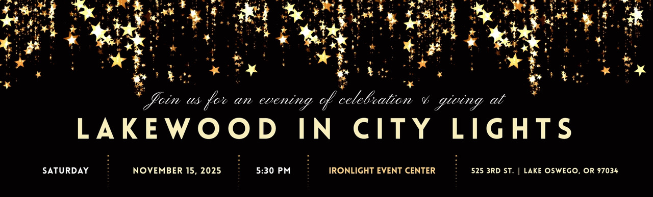 Event Logo Image