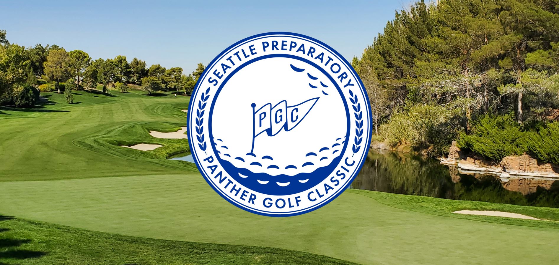 Event Logo Image