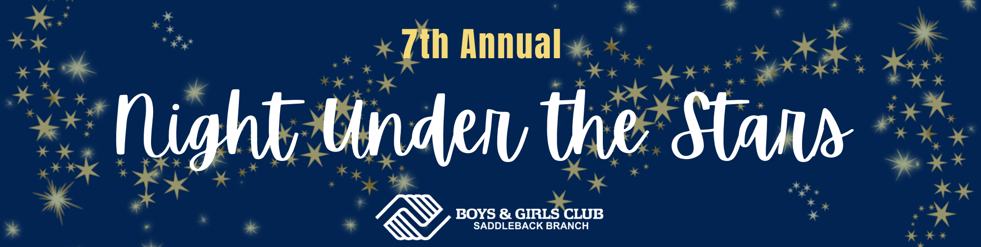 Event Logo Image