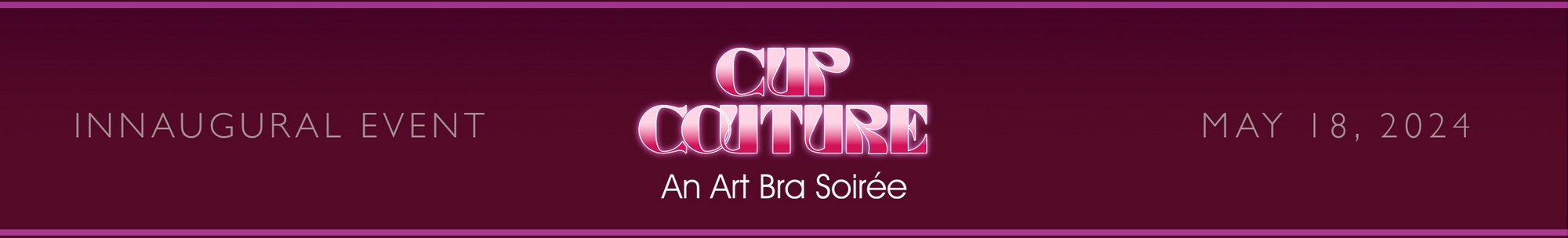 Event Logo Image