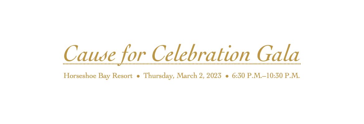 Event Logo Image