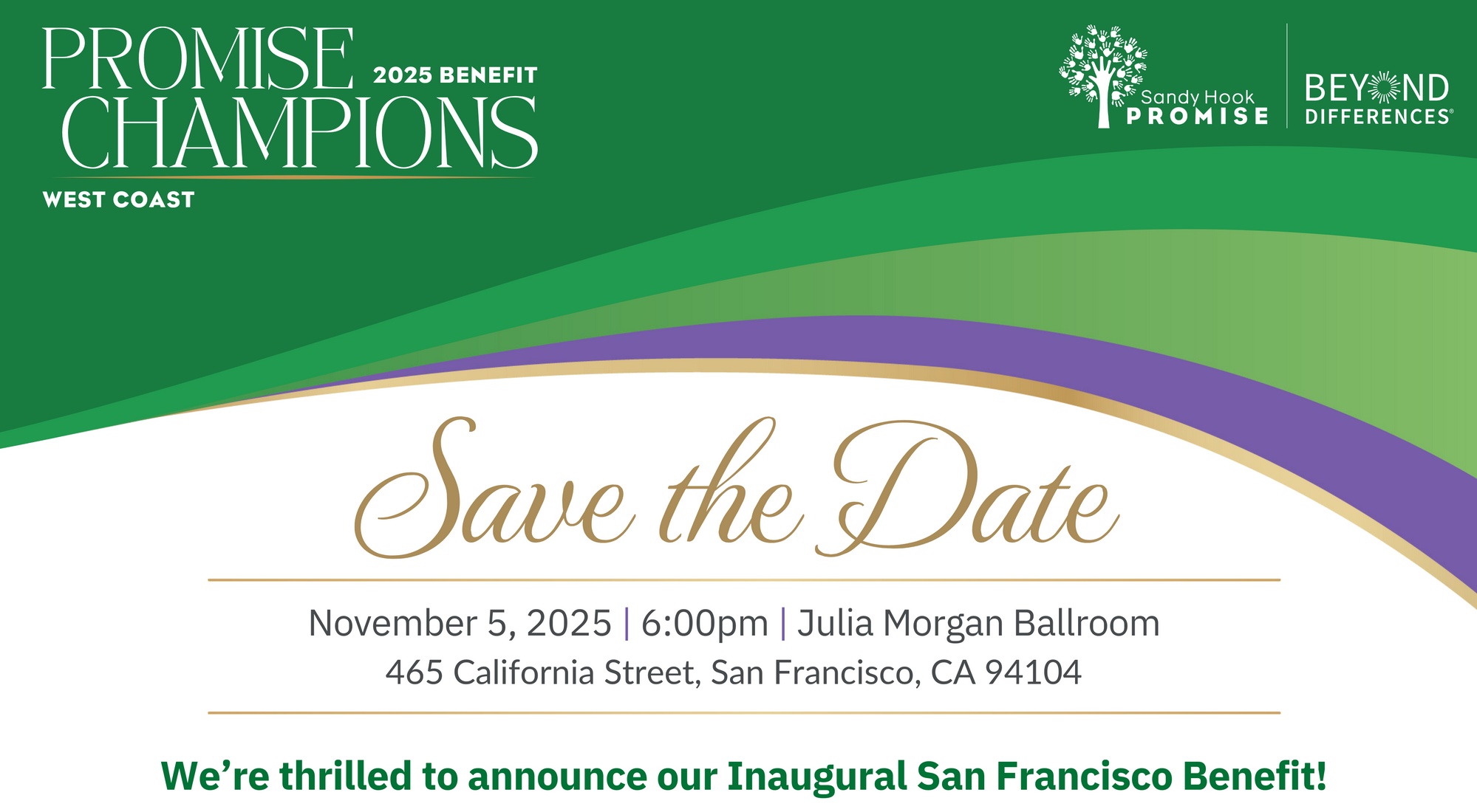 Event Logo Image
