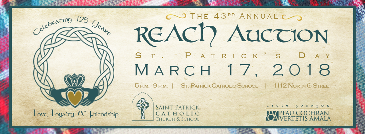 Event Logo Image