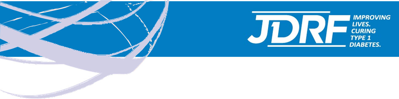 Event Logo Image
