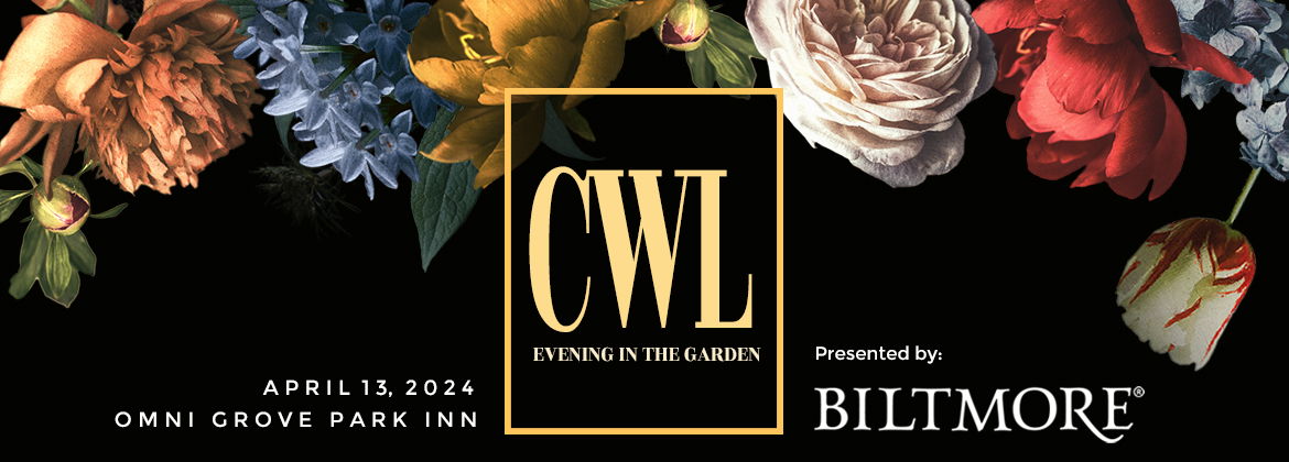 Event Logo Image